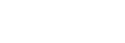 Life Prime